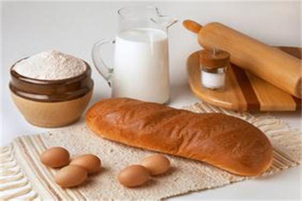 關于乳化劑，不可忽視的知識