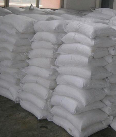 不了解平平加，還不快看過來！