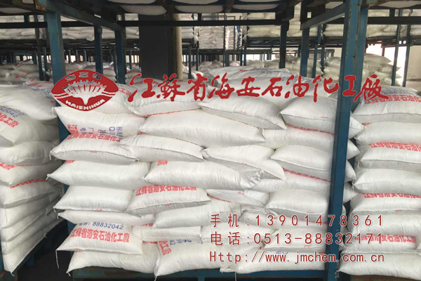 不了解平平加的優(yōu)勢性能，分分鐘明白！