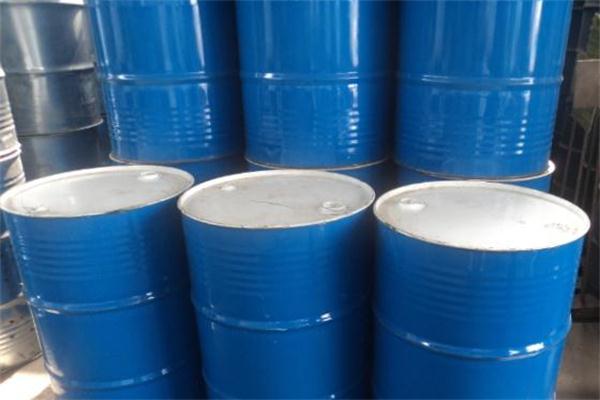 ??乳化劑OS??性能特征與應用，了解嗎