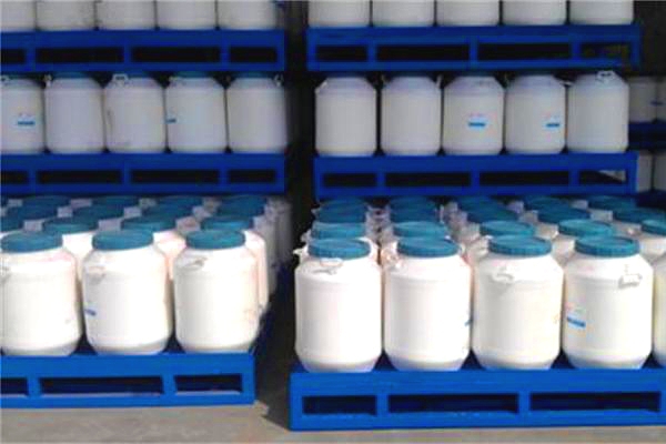 優質平平加生產廠家？知道一個，算你牛