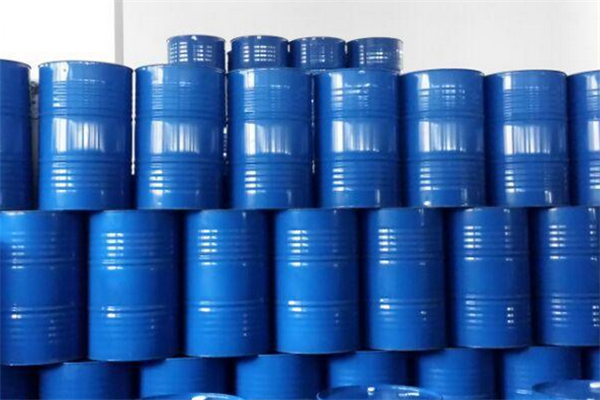 乳化劑E1300的性能特點是怎樣的呢？